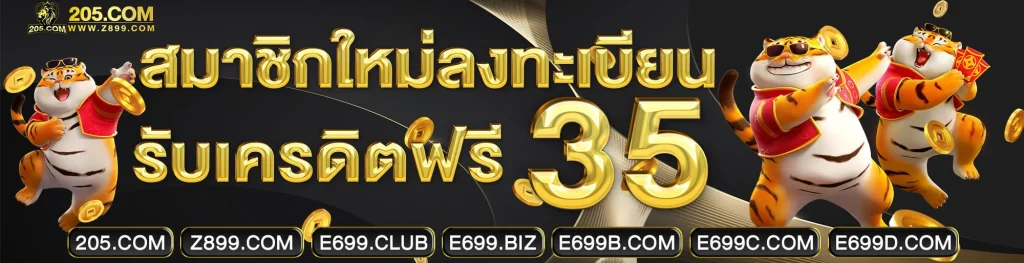 205 สล็อต e699