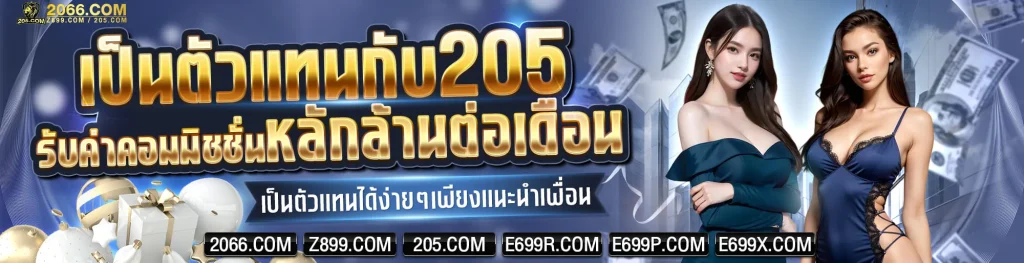 e699 205 login